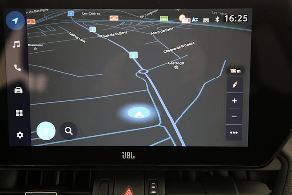 image du véhicule 7 image du véhicule 7