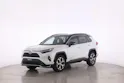 Toyota RAV4 2.5 Plug-In-Hybrid Platinum