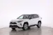 Toyota RAV4 2.5 Plug-In-Hybrid Platinum