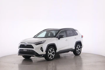 image du véhicule [object Object] [object Object]