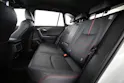 Toyota RAV4 2.5 Plug-In-Hybrid Platinum