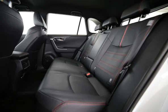 image du véhicule 8 image du véhicule 8