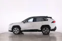 Toyota RAV4 2.5 Plug-In-Hybrid Platinum