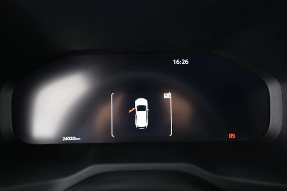 image du véhicule 10 image du véhicule 10