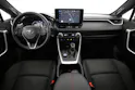 Toyota RAV4 2.5 Plug-In-Hybrid Platinum