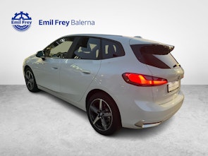 immagine del veicolo BMW 218d Active Tourer