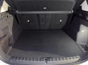 immagine del veicolo BMW 218d Active Tourer