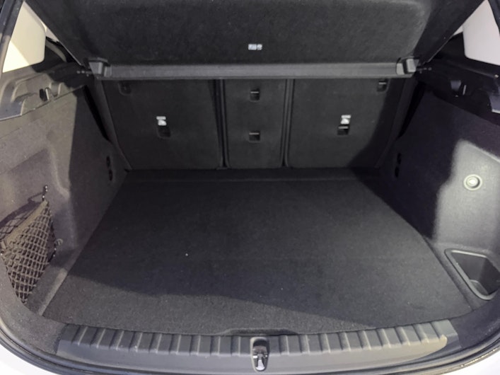 image du véhicule BMW 2 SERIES