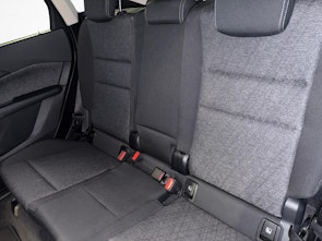 immagine del veicolo BMW 218d Active Tourer