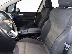 immagine del veicolo BMW 218d Active Tourer