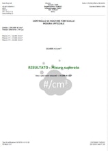 immagine del veicolo BMW 218d Active Tourer