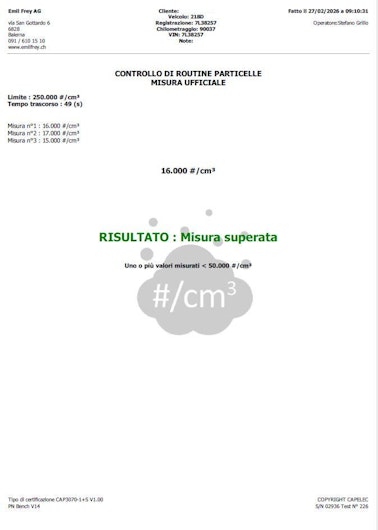 image du véhicule BMW 2 SERIES