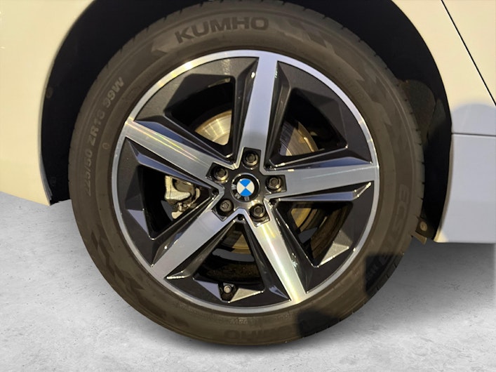 image du véhicule BMW 2 SERIES