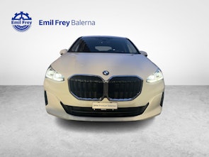 immagine del veicolo BMW 218d Active Tourer