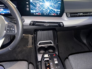 immagine del veicolo BMW 218d Active Tourer