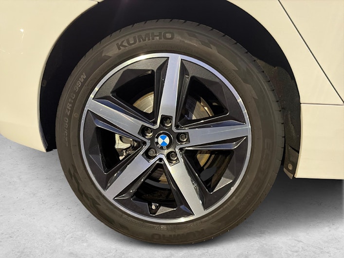 image du véhicule BMW 2 SERIES