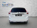 Volvo XC60 2.4 D5 Summum AWD