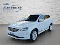 Volvo XC60 2.4 D5 Summum AWD