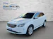 Volvo XC60 2.4 D5 Summum AWD