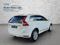 Volvo XC60 2.4 D5 Summum AWD