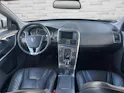 Volvo XC60 2.4 D5 Summum AWD