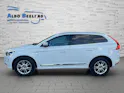 Volvo XC60 2.4 D5 Summum AWD
