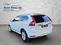 Volvo XC60 2.4 D5 Summum AWD