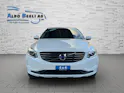 Volvo XC60 2.4 D5 Summum AWD