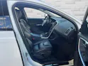 Volvo XC60 2.4 D5 Summum AWD