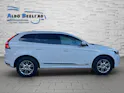 Volvo XC60 2.4 D5 Summum AWD