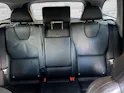 Volvo XC60 2.4 D5 Summum AWD