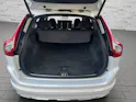 Volvo XC60 2.4 D5 Summum AWD