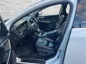 Volvo XC60 2.4 D5 Summum AWD