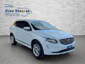 Volvo XC60 2.4 D5 Summum AWD