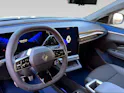 Renault Scenic E-Tech Electric esprit Alpine 220 PS Long Range