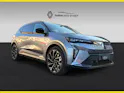 Renault Scenic E-Tech Electric esprit Alpine 220 PS Long Range