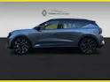 Renault Scenic E-Tech Electric esprit Alpine 220 PS Long Range