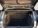 Renault Scenic E-Tech Electric esprit Alpine 220 PS Long Range