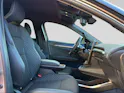 Renault Scenic E-Tech Electric esprit Alpine 220 PS Long Range
