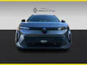 Renault Scenic E-Tech Electric esprit Alpine 220 PS Long Range