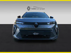 Renault Scenic E-Tech Electric esprit Alpine 220 PS Long Range