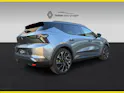 Renault Scenic E-Tech Electric esprit Alpine 220 PS Long Range