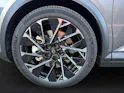 Renault Scenic E-Tech Electric esprit Alpine 220 PS Long Range