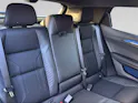 Renault Scenic E-Tech Electric esprit Alpine 220 PS Long Range