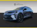 Renault Scenic E-Tech Electric esprit Alpine 220 PS Long Range