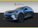 Renault Scenic E-Tech Electric esprit Alpine 220 PS Long Range