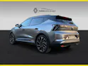 Renault Scenic E-Tech Electric esprit Alpine 220 PS Long Range