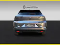 Renault Scenic E-Tech Electric esprit Alpine 220 PS Long Range