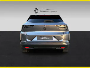 Renault Scenic E-Tech Electric esprit Alpine 220 PS Long Range