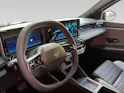 Renault R4 E-TECH ELECTRIC iconic 150PS Comfort Range